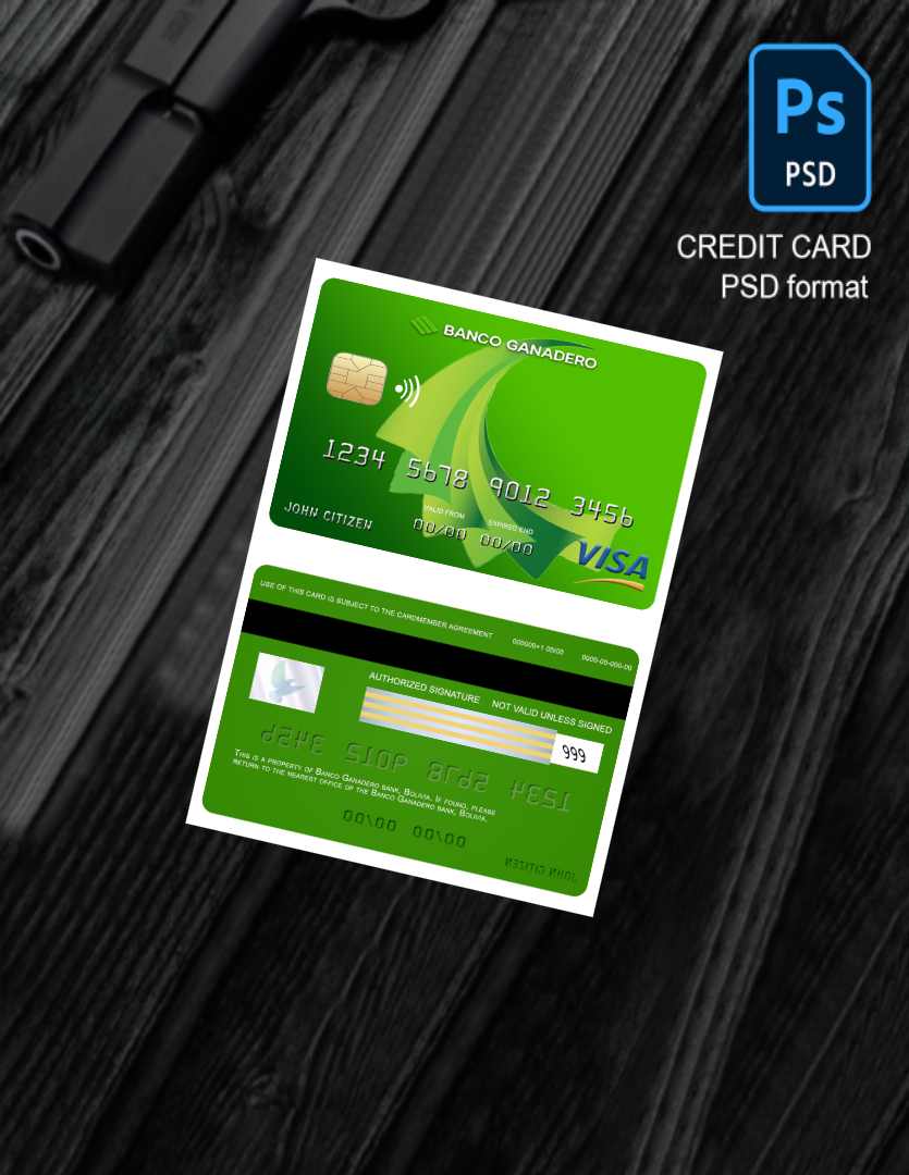 Gazprombank Russia Bank PSD1